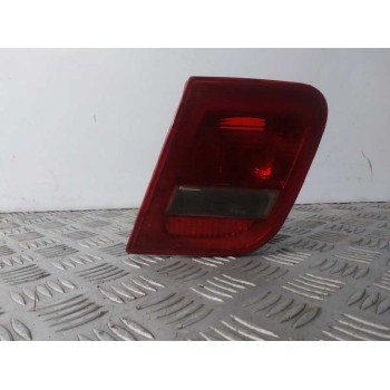 PILOTO TRASERO DERECHO INTERIOR 388570R 