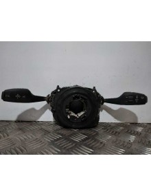 Recambio de mando multifuncion para bmw serie 1 lim. (f21) 116d referencia OEM IAM 925375401  9253754