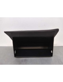 Recambio de guantera para kia xceed tech referencia OEM IAM 84510J7000WK   2