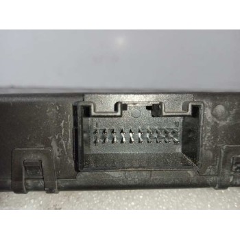 Recambio de modulo electronico para audi a5 sportback (8t) 2.7 tdi referencia OEM IAM 8T0907468R 8T0907468H MODULO GATEWAY