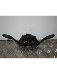 Recambio de mando multifuncion para bmw serie 1 lim. (f21) 116d referencia OEM IAM 925375401  9253754 2