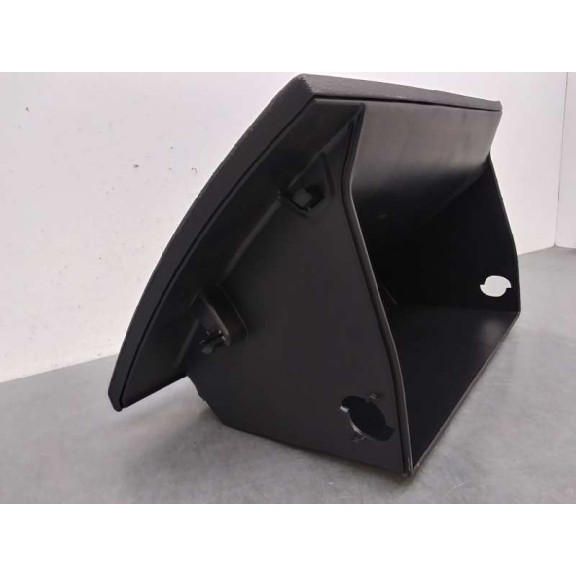 Recambio de guantera para kia xceed tech referencia OEM IAM 84510J7000WK  