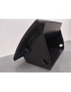 Recambio de guantera para kia xceed tech referencia OEM IAM 84510J7000WK  