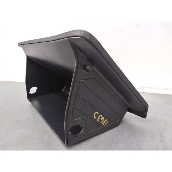 Recambio de guantera para kia xceed tech referencia OEM IAM 84510J7000WK  