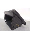 Recambio de guantera para kia xceed tech referencia OEM IAM 84510J7000WK  