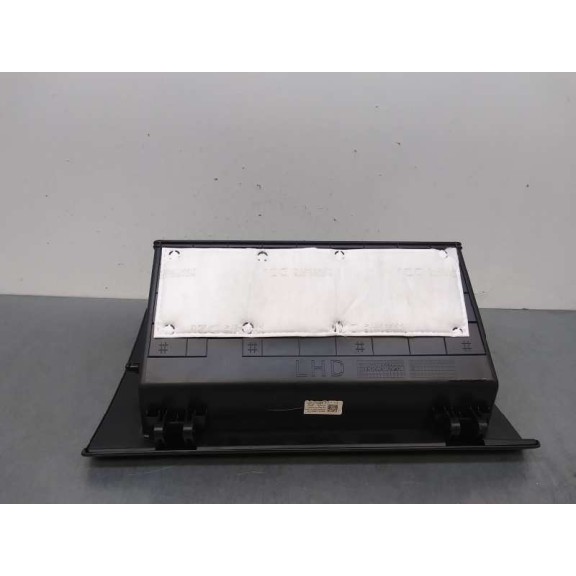 Recambio de guantera para kia xceed tech referencia OEM IAM 84510J7000WK  
