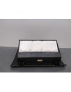 Recambio de guantera para kia xceed tech referencia OEM IAM 84510J7000WK  