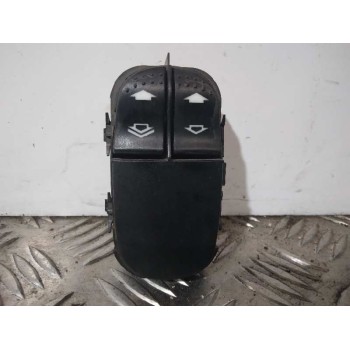 MANDO ELEVALUNAS DELANTERO IZQUIERDO 98AG14529AC 