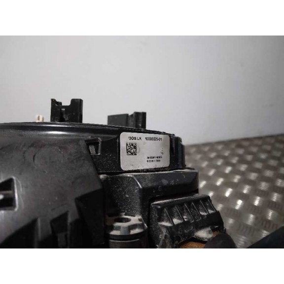 Recambio de mando multifuncion para bmw serie 1 lim. (f21) 116d referencia OEM IAM 925375401  9253754