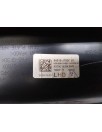 Recambio de guantera para kia xceed tech referencia OEM IAM 84510J7000WK  