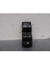 Recambio de mando elevalunas delantero izquierdo para kia xceed tech referencia OEM IAM 93570J7000  
