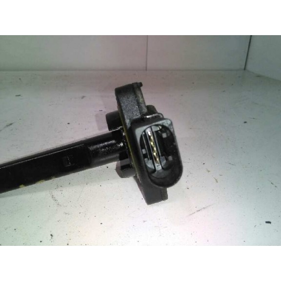 Recambio de sensor para bmw serie 5 touring (e39) 525d exclusive referencia OEM IAM 7508003  NIVEL ACEITE