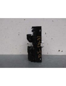 Recambio de mando elevalunas delantero izquierdo para kia xceed tech referencia OEM IAM 93570J7000   2