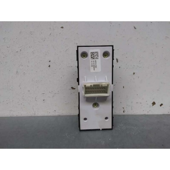 Recambio de mando elevalunas delantero izquierdo para kia xceed tech referencia OEM IAM 93570J7000  