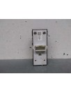 Recambio de mando elevalunas delantero izquierdo para kia xceed tech referencia OEM IAM 93570J7000  