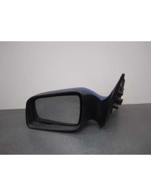 Recambio de retrovisor izquierdo para opel astra g coupé básico referencia OEM IAM 338501 5 PINES 