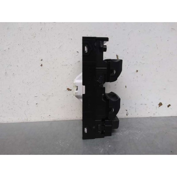 Recambio de mando elevalunas delantero izquierdo para kia xceed tech referencia OEM IAM 93570J7000  