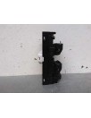 Recambio de mando elevalunas delantero izquierdo para kia xceed tech referencia OEM IAM 93570J7000  