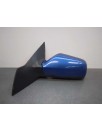 Recambio de retrovisor izquierdo para opel astra g coupé básico referencia OEM IAM 338501 5 PINES 