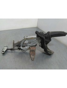 Recambio de palanca freno de mano para bmw serie 1 lim. (f21) 116d referencia OEM IAM 3440679910103 679910103 