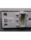 Recambio de mando elevalunas delantero izquierdo para kia xceed tech referencia OEM IAM 93570J7000  