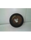 Recambio de polea cigueñal para ford transit mod.2000 caja abierta ft 330 2.4 corto referencia OEM IAM   