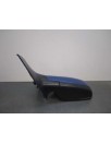 Recambio de retrovisor izquierdo para opel astra g coupé básico referencia OEM IAM 338501 5 PINES 