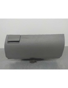 Recambio de guantera para mercedes-benz sprinter ii james cook (906) 313 cdi classic referencia OEM IAM DN13715  