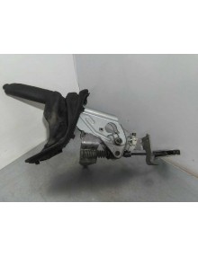 Recambio de palanca freno de mano para bmw serie 1 lim. (f21) 116d referencia OEM IAM 3440679910103 679910103  2