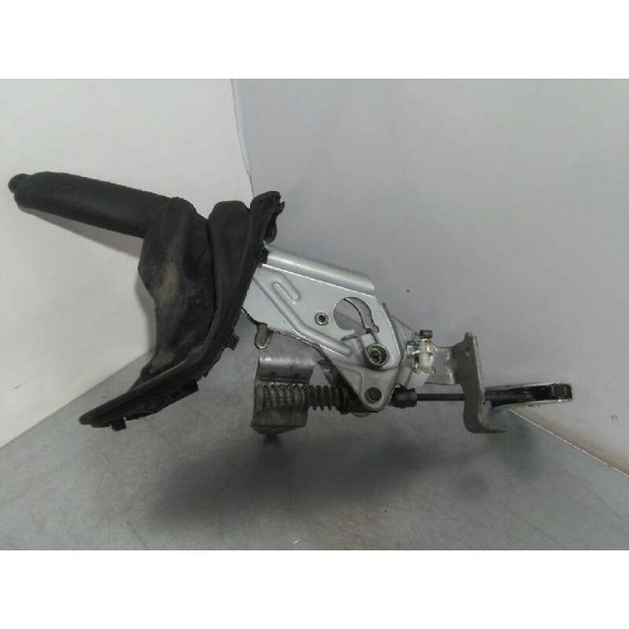 Recambio de palanca freno de mano para bmw serie 1 lim. (f21) 116d referencia OEM IAM 3440679910103 679910103 