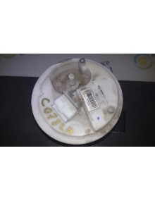 Recambio de aforador para fiat punto (199) easy referencia OEM IAM 0580200098   2