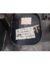 Recambio de retrovisor izquierdo para opel astra g coupé básico referencia OEM IAM 338501 5 PINES 