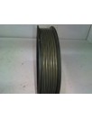 Recambio de polea cigueñal para ford transit mod.2000 caja abierta ft 330 2.4 corto referencia OEM IAM   