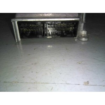 Recambio de centralita airbag para fiat stilo (192) 1.6 16v cat referencia OEM IAM 51711816 51711816 