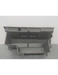 Recambio de guantera para mercedes-benz sprinter ii james cook (906) 313 cdi classic referencia OEM IAM DN13715   2