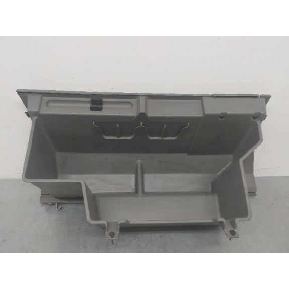 Recambio de guantera para mercedes-benz sprinter ii james cook (906) 313 cdi classic referencia OEM IAM DN13715  
