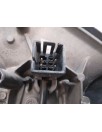 Recambio de retrovisor izquierdo para opel astra g coupé básico referencia OEM IAM 338501 5 PINES 