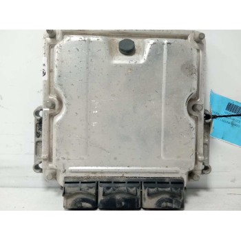 CENTRALITA MOTOR UCE 0281011324 8200309316 BOSCH