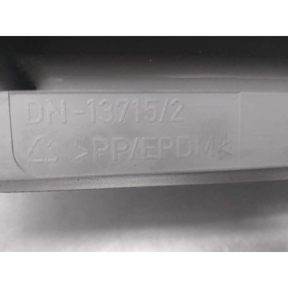 Recambio de guantera para mercedes-benz sprinter ii james cook (906) 313 cdi classic referencia OEM IAM DN13715  
