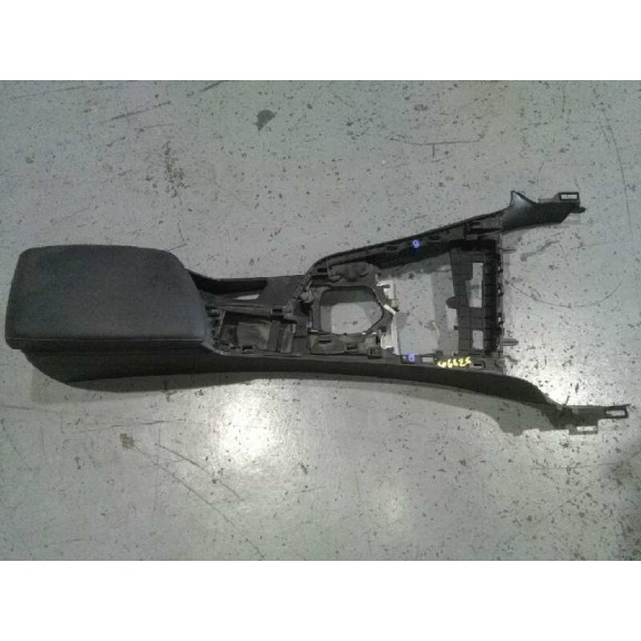 Recambio de apoyabrazos central para bmw serie 1 lim. (f21) 116d referencia OEM IAM 105036794 105036794 