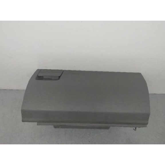 Recambio de guantera para mercedes-benz sprinter ii james cook (906) 313 cdi classic referencia OEM IAM DN13715  