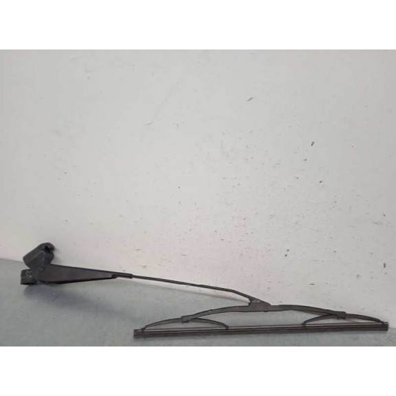 Recambio de brazo limpia trasero para ford transit connect kombi referencia OEM IAM DT1117C403BB DERECHO 