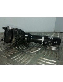 Recambio de mando limpia para hyundai i40 comfort referencia OEM IAM 934202Y610  