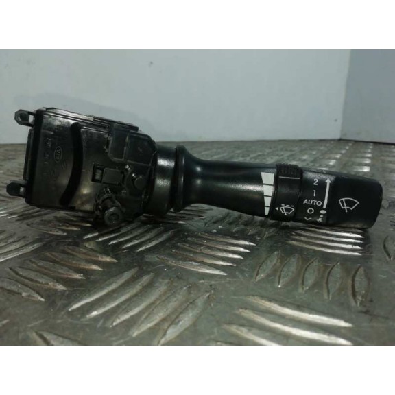 Recambio de mando limpia para hyundai i40 comfort referencia OEM IAM 934202Y610  