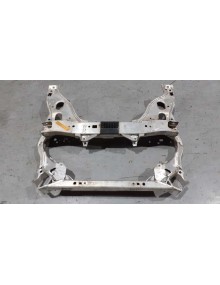 Recambio de puente delantero para bmw serie 1 berlina (e81/e87) 116i referencia OEM IAM   