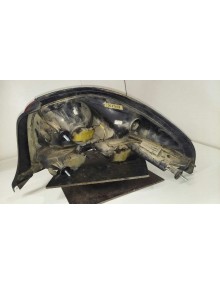 Recambio de piloto trasero izquierdo para chrysler stratus berlina (ja) 2.0 le referencia OEM IAM    2