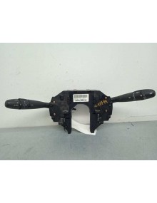 Recambio de mando multifuncion para citroën c4 coupe vtr referencia OEM IAM 96627927XT 345657353 