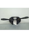 Recambio de mando multifuncion para citroën c4 coupe vtr referencia OEM IAM 96627927XT 345657353 