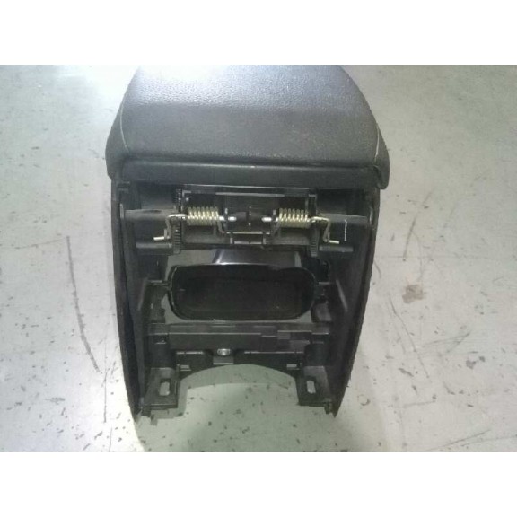 Recambio de apoyabrazos central para bmw serie 1 lim. (f21) 116d referencia OEM IAM 105036794 105036794 