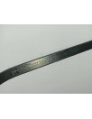 Recambio de brazo limpia trasero para ford transit connect kombi referencia OEM IAM DT1117C403BB DERECHO 